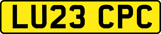 LU23CPC