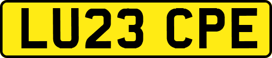 LU23CPE