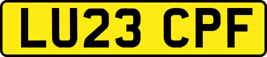 LU23CPF