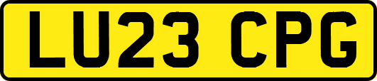 LU23CPG
