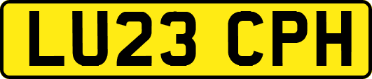 LU23CPH