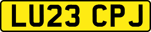LU23CPJ