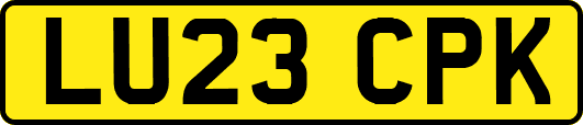 LU23CPK