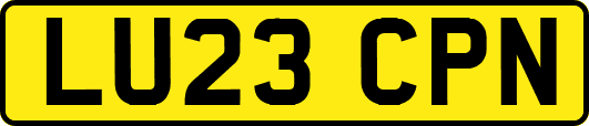 LU23CPN