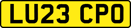 LU23CPO