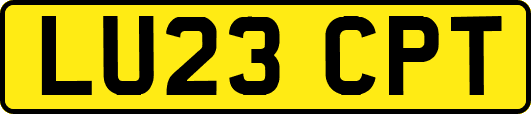 LU23CPT
