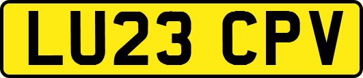 LU23CPV