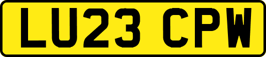 LU23CPW