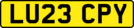 LU23CPY