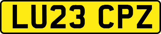 LU23CPZ