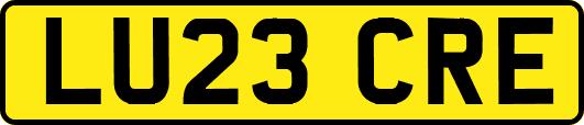 LU23CRE