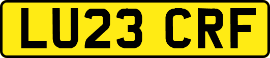 LU23CRF