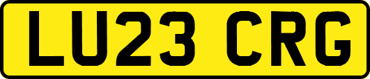 LU23CRG