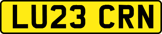 LU23CRN