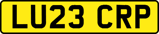 LU23CRP