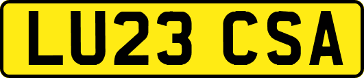LU23CSA