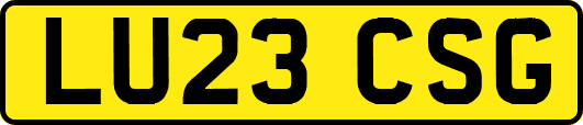 LU23CSG