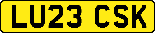 LU23CSK