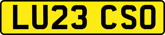 LU23CSO