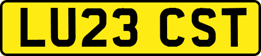 LU23CST