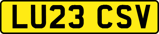 LU23CSV