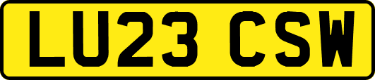 LU23CSW