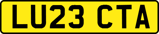 LU23CTA