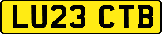 LU23CTB