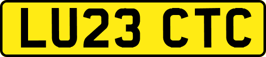 LU23CTC