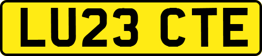 LU23CTE