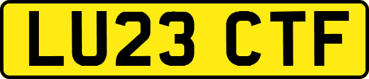 LU23CTF