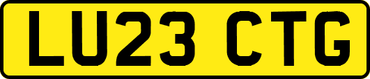 LU23CTG