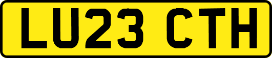 LU23CTH