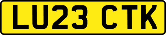 LU23CTK