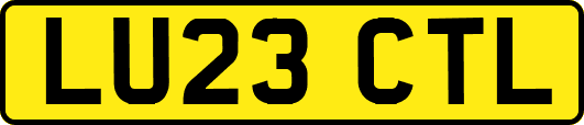 LU23CTL