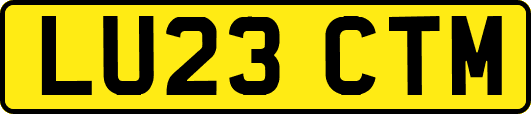 LU23CTM