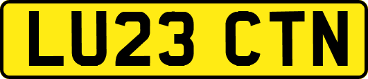 LU23CTN