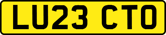 LU23CTO