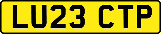LU23CTP