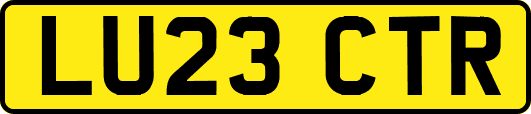 LU23CTR