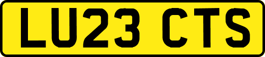 LU23CTS