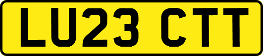 LU23CTT