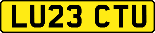 LU23CTU