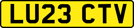 LU23CTV