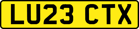 LU23CTX
