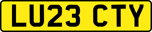 LU23CTY