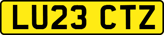 LU23CTZ