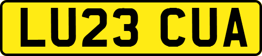 LU23CUA