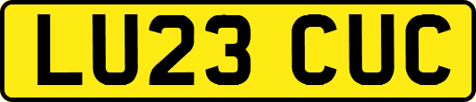 LU23CUC
