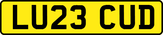 LU23CUD